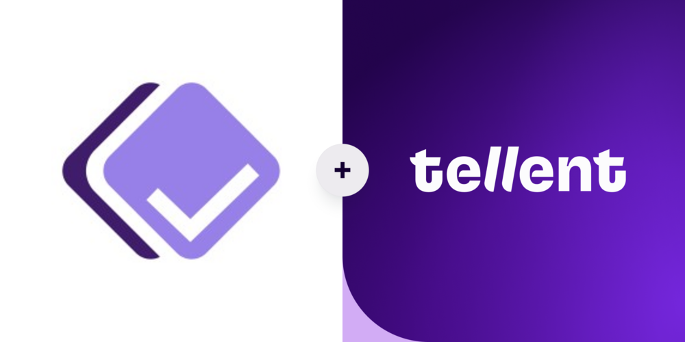 header WeSuggest image