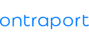 Ontraport Integration Partner Program logo