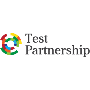 header Test Partnership image