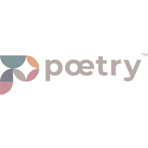 header Poetry image