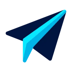 Birdie logo