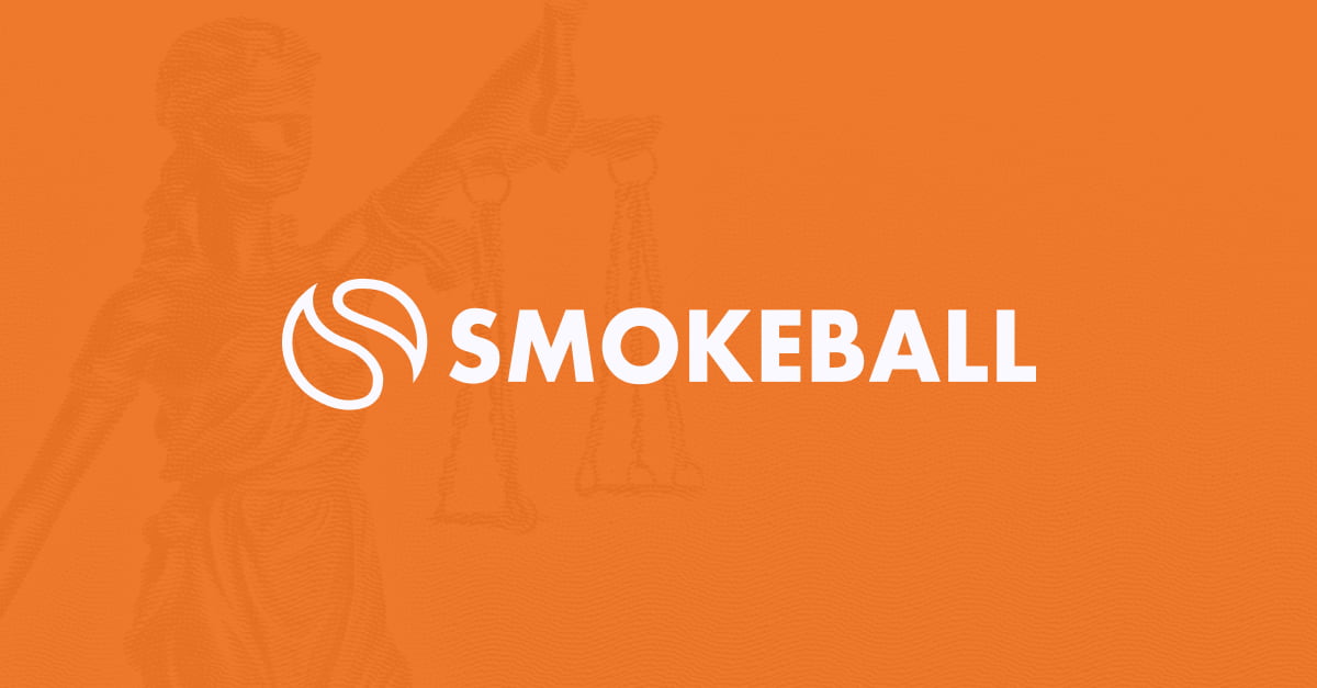 Integration Partnerships image