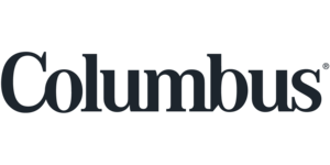 Columbus Global logo
