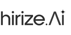 Hirize AI Matcher logo