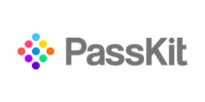 Passkit logo