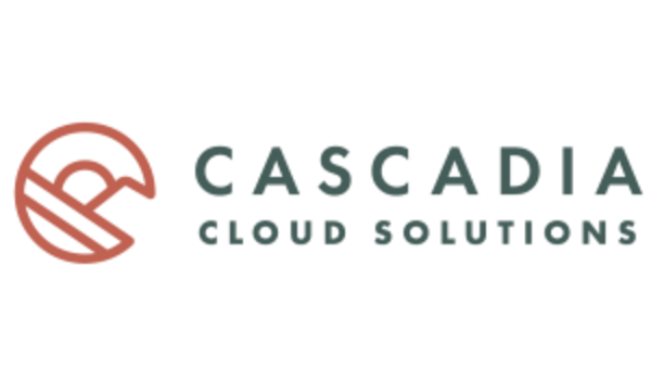 header Cascadia Cloud Solutions image
