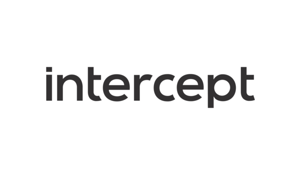 header Intercept image