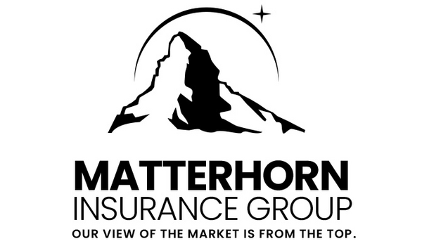 header Matterhorn Protects image