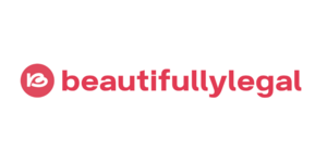 BeautifullyLegal logo