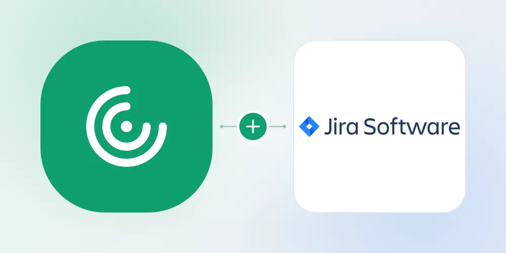 header Jira image