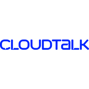 header CloudTalk image