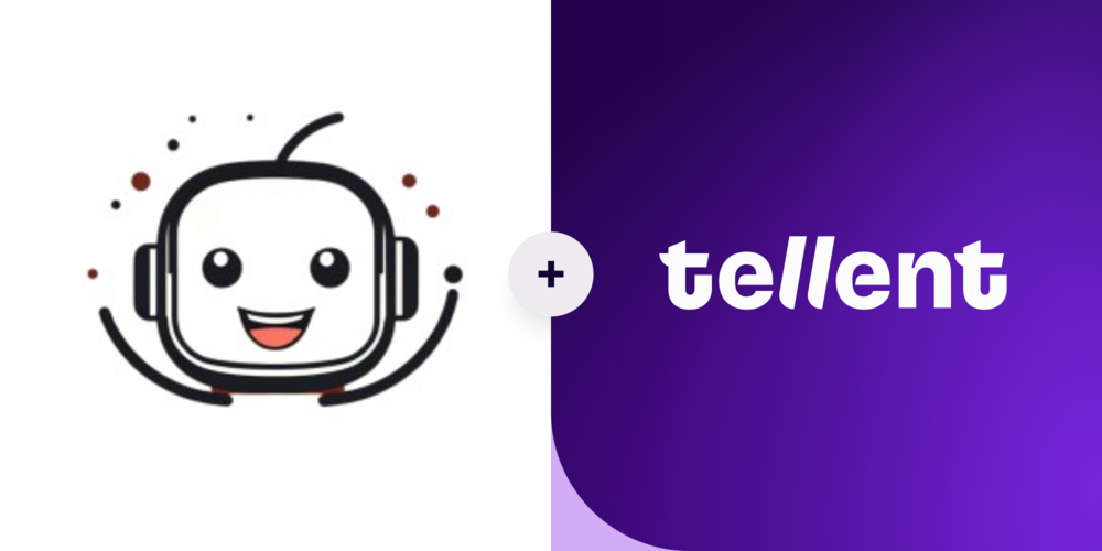 header ChattyHiring image