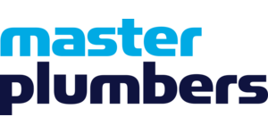Master Plumbers (VIC) logo
