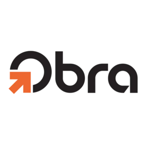 Obra logo