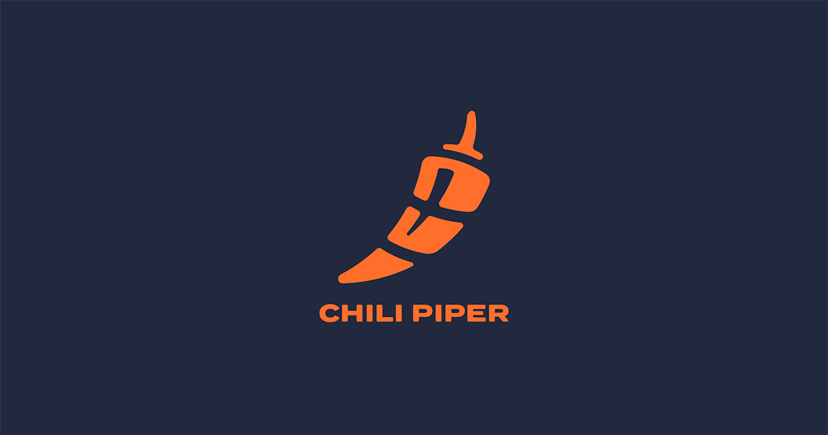 Maximizing Your Use of Chili Piper image