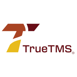 header TrueTMS image