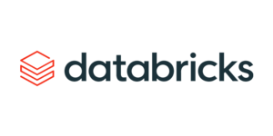 Databricks logo