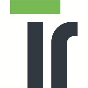 Triblio Integration logo