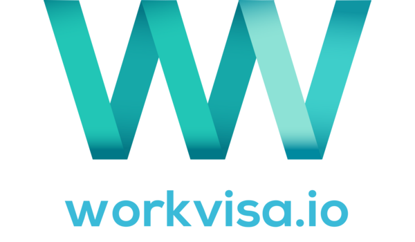 header Workvisa image