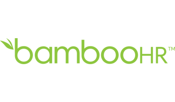 header BambooHR image