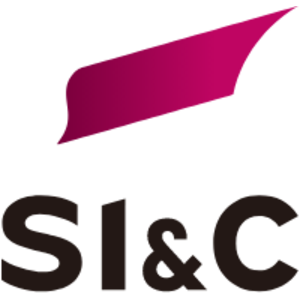 SI&C logo