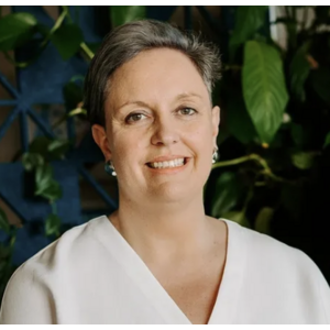 Kristine Medson image