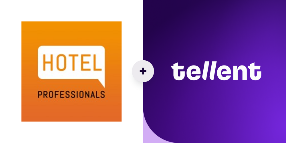 header Hotelprofessionals image