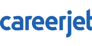 Careerjet logo