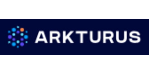 Arkturus logo