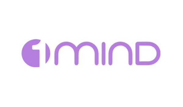 header 1mind image