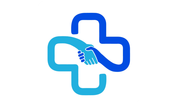 header TrustDrivenCare image