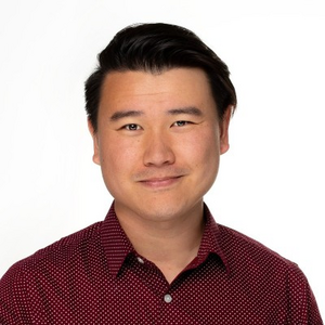 Anthony Sutardja photo