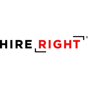 HireRight for Greenhouse Onboarding logo