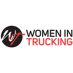 header Women In Trucking Association, Inc. image