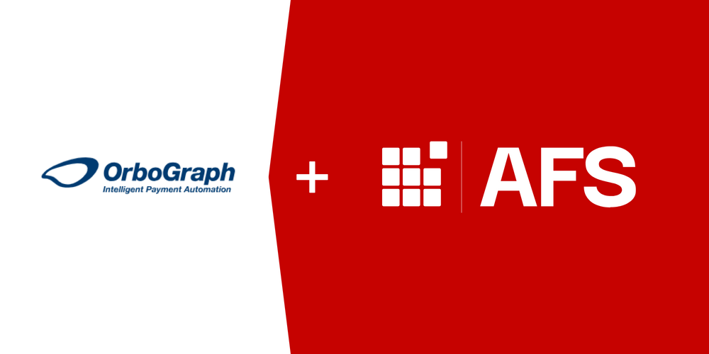 header Orbograph image