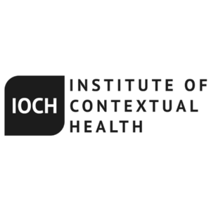 Cameron Faller image