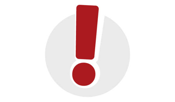 header We Are Immediate image