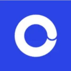 Cycle App logo