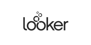 Looker logo