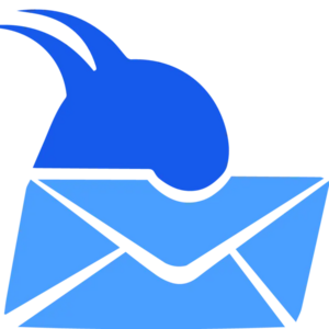 MatterSnail logo
