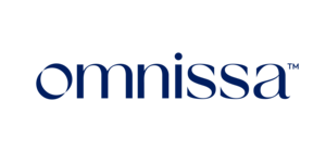 Omnissa logo