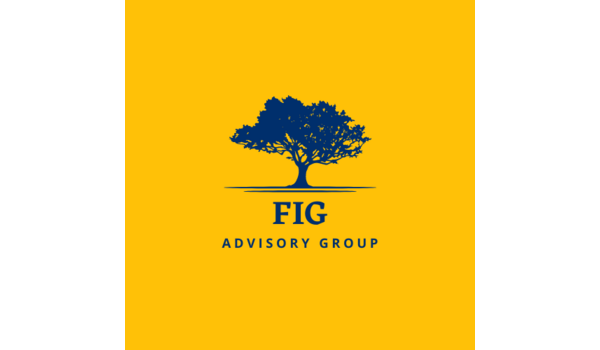 header Fig Advisory image