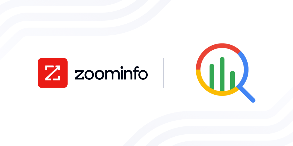 header Google BigQuery image