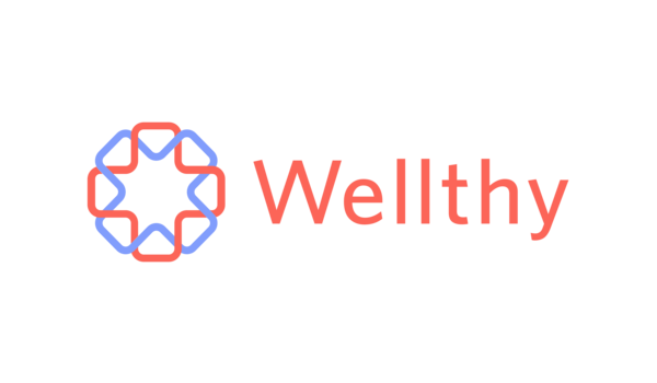 header Wellthy image