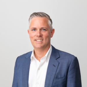 Chris Lacinak photo