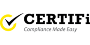 CERTIFi logo