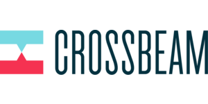 Crossbeam logo