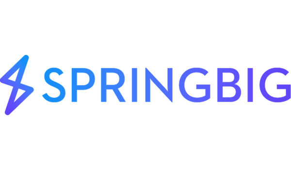 header Springbig image