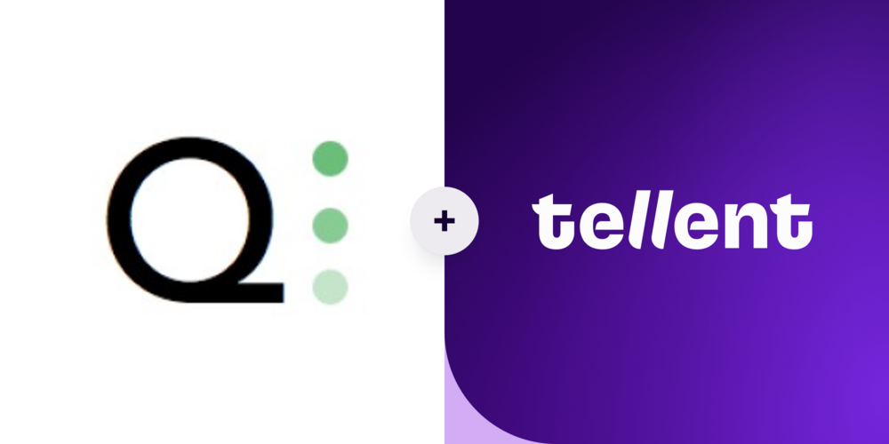 header Qualified.io image