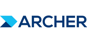 Archer logo
